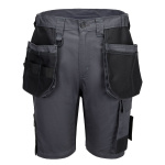 WX2 Eco Craft Holster Shorts