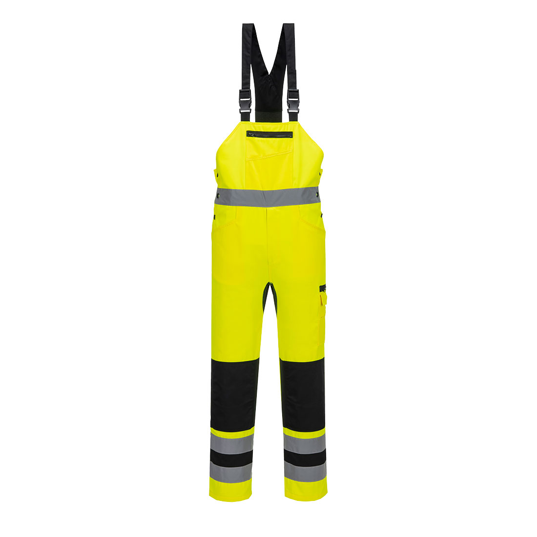 CD852YBR.jpg Φόρμα Τιράντα Hi-Vis Eco WX2 - Image 1