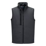 WX2 Winter Bodywarmer (2L)