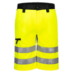 Βερμούδα Hi-Vis Eco WX2