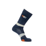 COFRA ΚΑΛΤΣΕΣ DUAL ACTION SUMMER