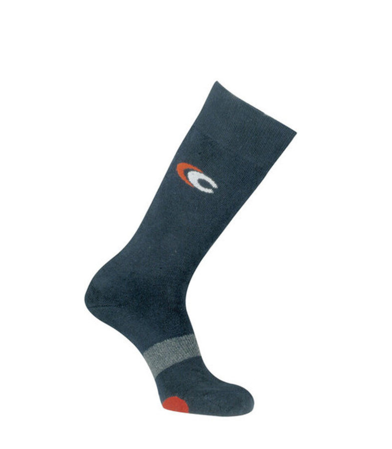 DUALACTIONWINTER COFRA ΚΑΛΤΣΕΣ DUAL ACTION WINTER - Image 1