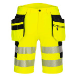 Βερμούδα DX4 Hi-Vis Holster