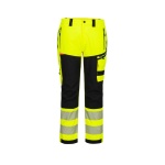 Αδιάβροχο Παντελόνι Hi-Vis DX4