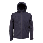 Softshell Jacket (3L) DX4