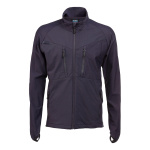 DX4 Zip Base Layer Top