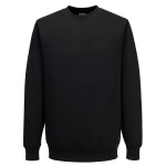 ES1 Essential Sweatshirt