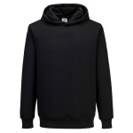 ES1 Essential Hoodie