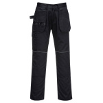 ES1 Essential Holster Trousers