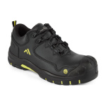 Παπούτσι Apex Compositelite Shoe S3S ESD HRO SR SC FO