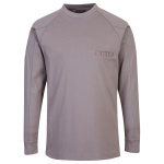 FR Αντιστατική Λαιμόκοψη