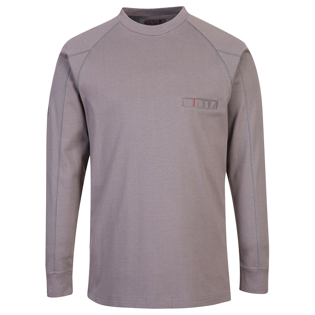 FR33GRR.jpg FR Αντιστατική Λαιμόκοψη - Image 1