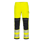 Παντελόνι Εργασίας Hi-Vis Modaflame FR PW3