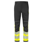 Παντελόνι Hi-Vis Κλάση 1 Modaflame Work FR PW3