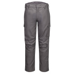 Bizflame Industry FR Trousers