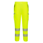 Παντελόνι τύπου φόρμας-jogger Hi-Vis Combat