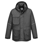 KX3 Parka Μπουφάν
