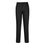 Women's Flex Trousers