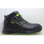 FT ΜΠΟΤΑΚΙ ΧΩΡΙΣ ΠΡΟΣΤΑΣΙΑ (LIGHT)