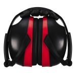 Τα καλύτερα προστατευτικά ακοής