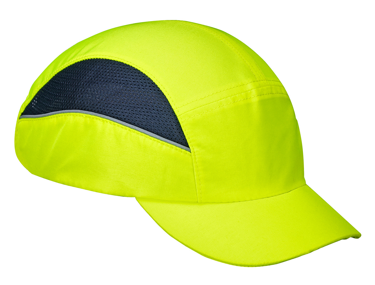 PS59YER.jpg AirTech Bump Cap - Image 1