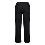 Ripstop Combat Trousers