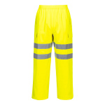 Αδιάβροχο Παντελόνι Hi-Vis Extreme (3L)