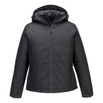 Women's Winter Jacket