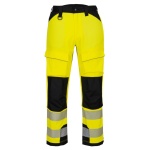 Παντελόνι Hi-Vis Harness PW3