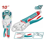 TOTAL ΕΠΑΓΓ. ΓΚΡΙΠ 10" (THT191001)