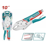 TOTAL ΓΚΡΙΠ 10" (THT191002)