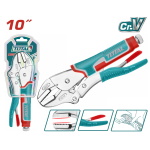 TOTAL ΕΠΑΓΓ. ΓΚΡΙΠ 10" (THT191005)