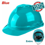 TOTAL ΕΠΑΓΓ. ΚΡΑΝΟΣ ΠΡΑΣΙΝΟ FULL (TSP2601)