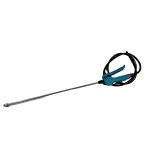 TOTAL ΜΑΝΙΚΑ ΚΟΜΠΛΕ ΓΙΑ TSPLI2016 (TSPLI2016-SP-4-40)