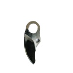 TOTAL ΚΙΝΗΤΗ ΛΑΜΑ ΓΙΑ TSSLI2001 (TSSLI2001-SP-9)