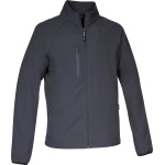 COFRA ΖΑΚΕΤΑ ΑΝΘΡΑΚΙ (WEROTH)