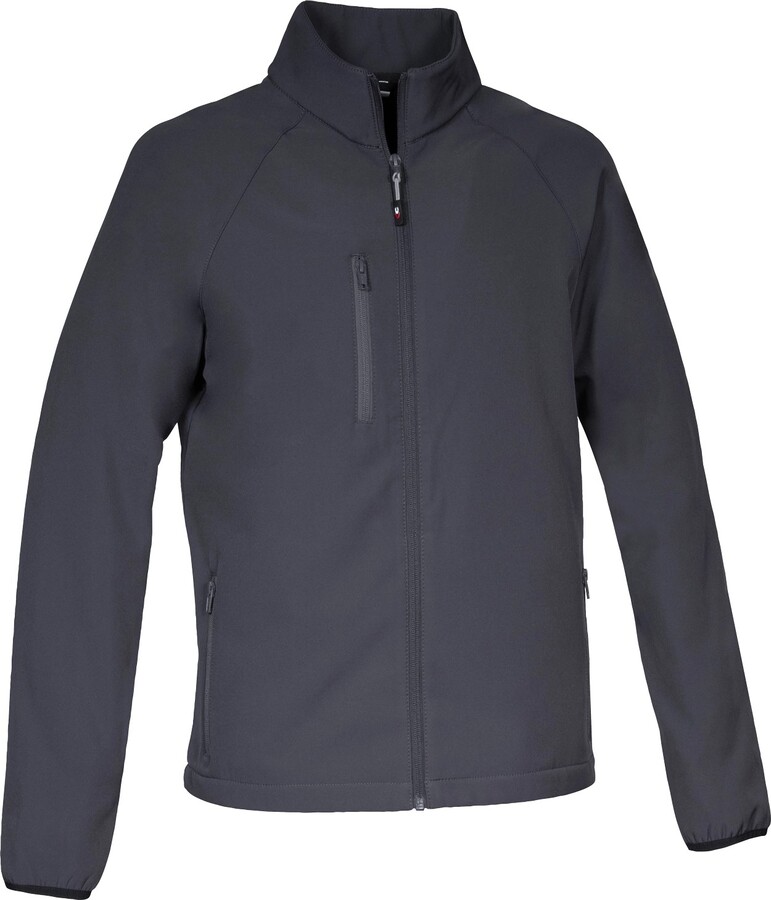 WEROTH COFRA ΖΑΚΕΤΑ ΑΝΘΡΑΚΙ (WEROTH) - Image 1